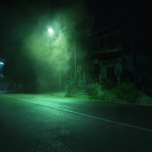 <div class="wcmp-player-container product-1724"><audio controlslist="nodownload" data-product="1724"  volume="1" id="1724" preload="none" data-lazyloading="none" class="wcmp-player track mejs-classic" data-duration="0:30"><source src="https://strokehouse.com/wp-content/uploads/wcmp/8f96d8be357b53b08535b74d1c786f88.mp3" type="audio/mp3" /></audio></div>Undercover Theme 2 Short Version