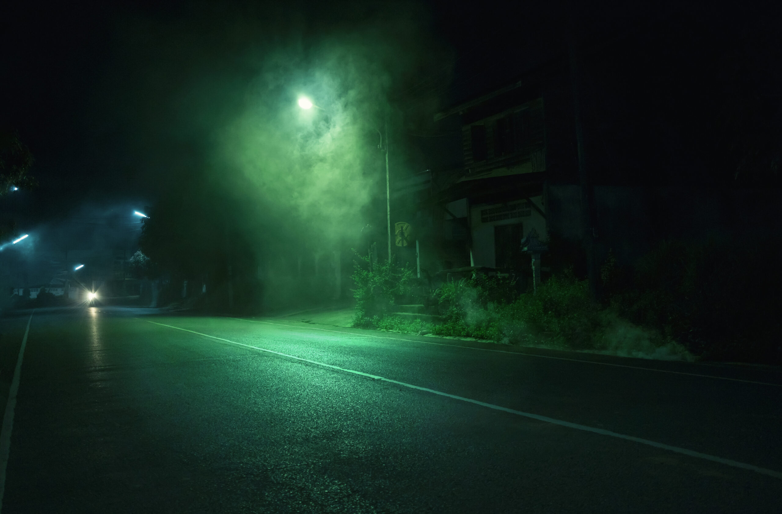 <div class="wcmp-player-container product-1724"><audio controlslist="nodownload" data-product="1724"  volume="1" id="1724" preload="none" data-lazyloading="none" class="wcmp-player track mejs-classic" data-duration="0:30"><source src="https://strokehouse.com/wp-content/uploads/wcmp/8f96d8be357b53b08535b74d1c786f88.mp3" type="audio/mp3" /></audio></div>Undercover Theme 2 Short Version