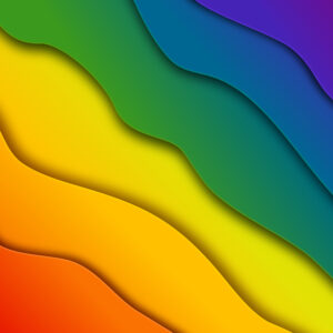 <div class="wcmp-player-container product-1621"><audio controlslist="nodownload" data-product="1621" volume="1" id="1621" preload="none" data-lazyloading="none" class="wcmp-player track mejs-classic" data-duration="1:41"><source src="https://strokehouse.com/wp-content/uploads/wcmp/f1abe6c83b1ff5a5dec80f0be31488f2.mp3" type="audio/mp3" /></audio></div>At Arms Length - Full Version