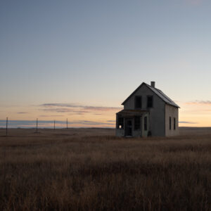 <div class="wcmp-player-container product-1952"><audio controlslist="nodownload" data-product="1952"  volume="1" id="1952" preload="none" data-lazyloading="none" class="wcmp-player track mejs-classic" data-duration="2:07"><source src="https://strokehouse.com/wp-content/uploads/wcmp/342770535e74682fcd3178bba73dbc75.mp3" type="audio/mp3" /></audio></div>Prairie Whispers - Full version