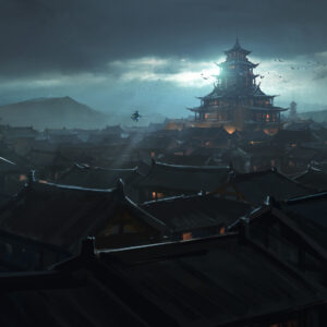 <div class="wcmp-player-container product-1927"><audio controlslist="nodownload" data-product="1927"  volume="1" id="1927" preload="none" data-lazyloading="none" class="wcmp-player track mejs-classic" data-duration="2:17"><source src="https://strokehouse.com/wp-content/uploads/wcmp/68970d650c5ffc32e60b95ec1cdbd102.mp3" type="audio/mp3" /></audio></div>Theme From Golden - Full version