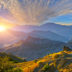 <div class="wcmp-player-container product-1653"><audio controlslist="nodownload" data-product="1653"  volume="1" id="1653" preload="none" data-lazyloading="auto" class="wcmp-player track mejs-classic" data-duration="5:28"><source src="https://strokehouse.com/wp-content/uploads/wcmp/2fbc82718cf420c97ed0b507bc2710eb.mp3" type="audio/mp3" /></audio></div>Timelapse Theme 04 - Full version