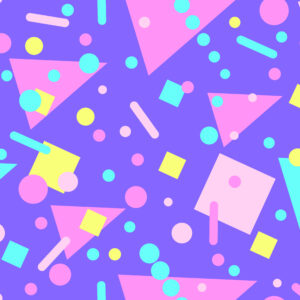 <div class="wcmp-player-container product-1896"><audio controlslist="nodownload" data-product="1896"  volume="1" id="1896" preload="none" data-lazyloading="none" class="wcmp-player track mejs-classic" data-duration="3:39"><source src="https://strokehouse.com/wp-content/uploads/wcmp/d73911500bfe8338fcc157881bd4e24c.mp3" type="audio/mp3" /></audio></div>Something Sweet - Full Version