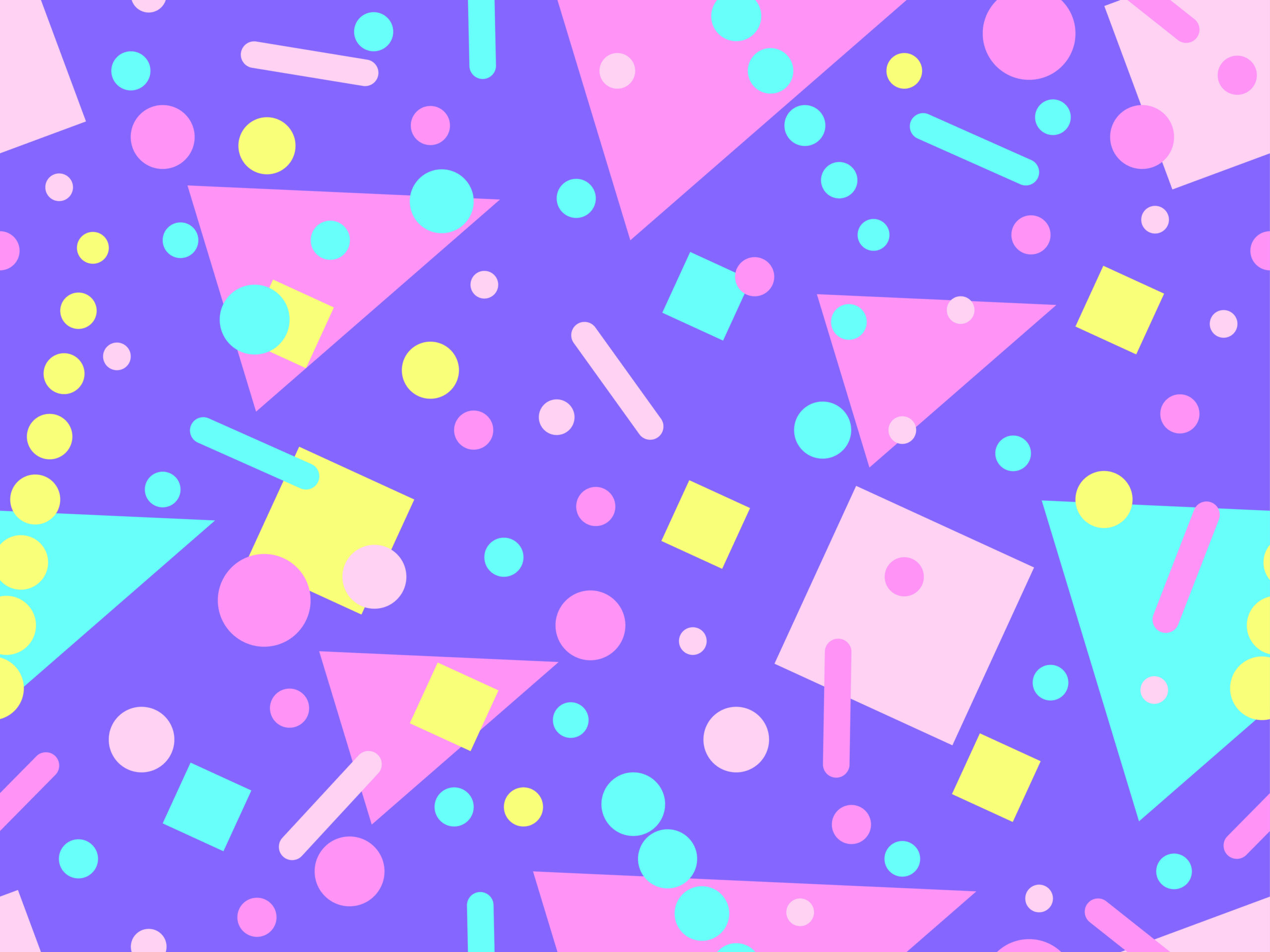 <div class="wcmp-player-container product-1903"><audio controlslist="nodownload" data-product="1903"  volume="1" id="1903" preload="none" data-lazyloading="none" class="wcmp-player track mejs-classic" data-duration="1:30"><source src="https://strokehouse.com/wp-content/uploads/wcmp/1cc7d5963c5bfc5fdd252883ee68cd4e.mp3" type="audio/mp3" /></audio></div>Something Sweet - Promo Pack