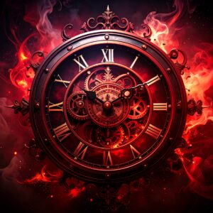 <div class="wcmp-player-container product-1964"><audio controlslist="nodownload" data-product="1964"  volume="1" id="1964" preload="none" data-lazyloading="none" class="wcmp-player track mejs-classic" data-duration="1:30"><source src="https://strokehouse.com/wp-content/uploads/wcmp/0d01ec50dde2474d7a8c76c2be638c9a.mp3" type="audio/mp3" /></audio></div>Tik Tok - Promo Pack