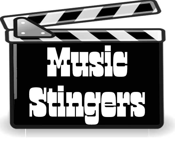 <div class="wcmp-player-container product-1737"><audio controlslist="nodownload" data-product="1737" volume="1" id="1737" preload="none" data-lazyloading="none" class="wcmp-player track mejs-classic" data-duration="0:40"><source src="https://strokehouse.com/wp-content/uploads/wcmp/3e178d44c60c40ae46b4b8cbf824fab4.mp3" type="audio/mp3" /></audio></div>African Logo and IDs Theme Pack 01