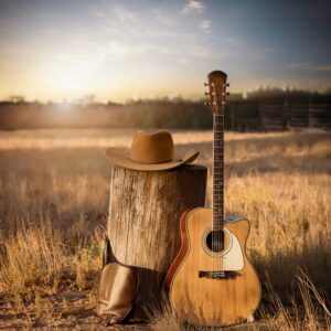 <div class="wcmp-player-container product-2058"><audio controlslist="nodownload" data-product="2058"  volume="1" id="2058" preload="none" data-lazyloading="none" class="wcmp-player track mejs-classic" data-duration="3:35"><source src="https://strokehouse.com/wp-content/uploads/wcmp/a89da37280b806b3dc577e8cfe0c72d5.mp3" type="audio/mp3" /></audio></div>Country Rock - Full version