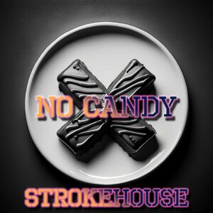 <div class="wcmp-player-container product-2069"><audio controlslist="nodownload" data-product="2069"  volume="1" id="2069" preload="none" data-lazyloading="none" class="wcmp-player track mejs-classic" data-duration="2:55"><source src="https://strokehouse.com/wp-content/uploads/wcmp/60b0227c78d2a2804043a82eff6e83ea.mp3" type="audio/mp3" /></audio></div>No Candy - Full version