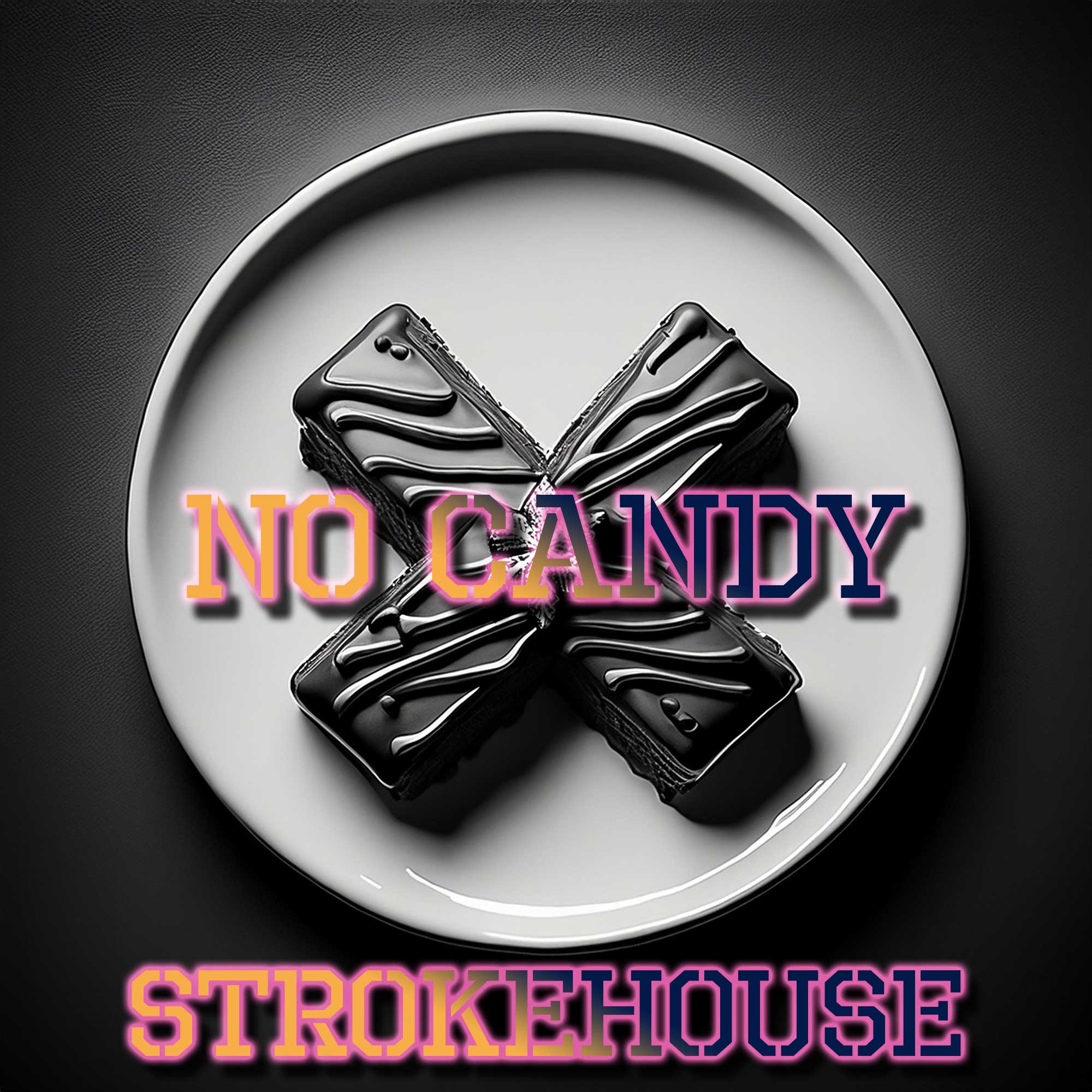 <div class="wcmp-player-container product-2077"><audio controlslist="nodownload" data-product="2077"  volume="1" id="2077" preload="none" data-lazyloading="none" class="wcmp-player track mejs-classic" data-duration="1:37"><source src="https://strokehouse.com/wp-content/uploads/wcmp/35703677356033f65418f8d75b2eadb4.mp3" type="audio/mp3" /></audio></div>No Candy - Promo Pack