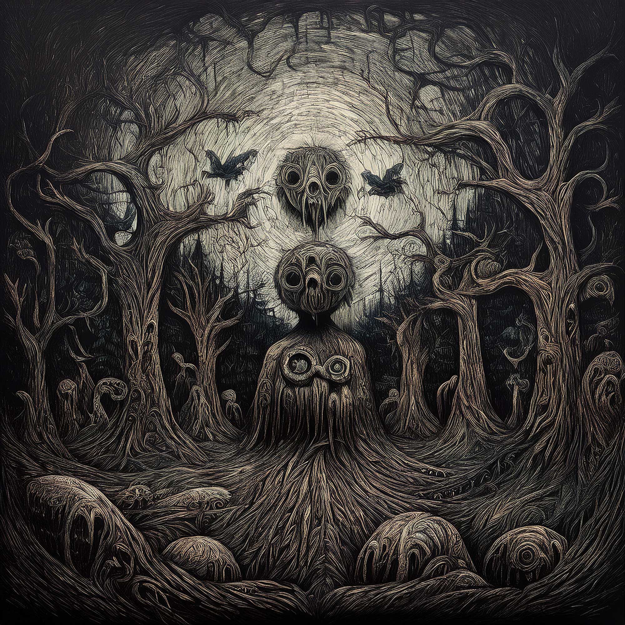 <div class="wcmp-player-container product-2079"><audio controlslist="nodownload" data-product="2079"  volume="1" id="2079" preload="none" data-lazyloading="none" class="wcmp-player track mejs-classic" data-duration="0:39"><source src="https://strokehouse.com/wp-content/uploads/wcmp/55fa8f0cfadf27e11d53652d9ba9a758.mp3" type="audio/mp3" /></audio></div>Pure Fire - Horror