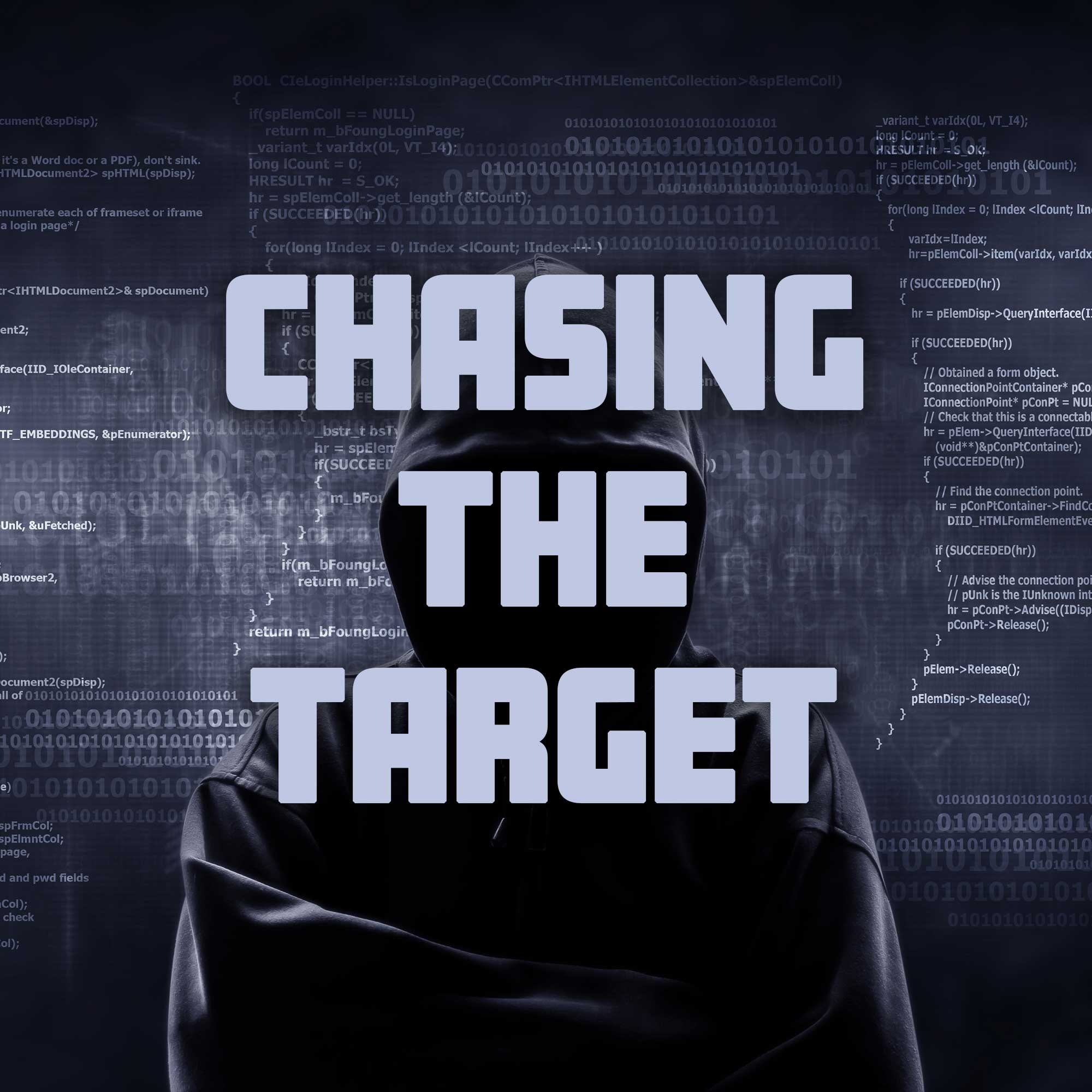 <div class="wcmp-player-container product-2289"><audio controlslist="nodownload" data-product="2289"  volume="1" id="2289" preload="none" data-lazyloading="none" class="wcmp-player track mejs-classic" data-duration="1:37"><source src="https://strokehouse.com/wp-content/uploads/wcmp/8aa0db11fbbf133aae5da536983f5ff0.mp3" type="audio/mp3" /></audio></div>Chasing The Target - 2 Versions