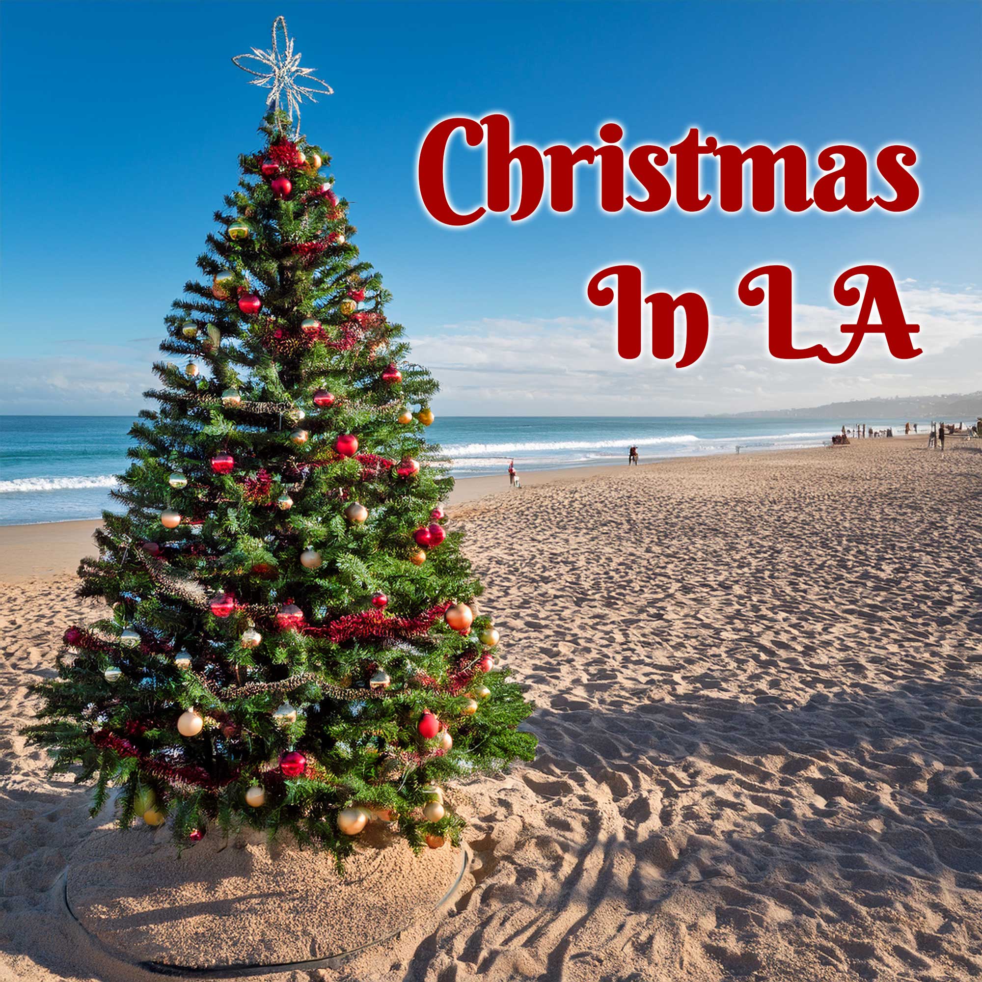 <div class="wcmp-player-container product-2116"><audio controlslist="nodownload" data-product="2116"  volume="1" id="2116" preload="none" data-lazyloading="none" class="wcmp-player track mejs-classic" ><source src="https://strokehouse.com?wcmp-action=play&wcmp-product=2116&wcmp-file=0_2116" type="audio/mp3" /></audio></div>Christmas In LA - Simple Version