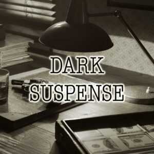 <div class="wcmp-player-container product-2270"><audio controlslist="nodownload" data-product="2270"  volume="1" id="2270" preload="none" data-lazyloading="none" class="wcmp-player track mejs-classic" data-duration="0:41"><source src="https://strokehouse.com/wp-content/uploads/wcmp/cbdee5b1e32926fcbbe79076052c134a.mp3" type="audio/mp3" /></audio></div>Dark Suspense Interlude