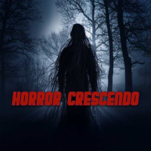 <div class="wcmp-player-container product-2208"><audio controlslist="nodownload" data-product="2208"  volume="1" id="2208" preload="none" data-lazyloading="none" class="wcmp-player track mejs-classic" data-duration="0:31"><source src="https://strokehouse.com/wp-content/uploads/wcmp/b1909818f7000f6f7de63d0c69de9fb1.mp3" type="audio/mp3" /></audio></div>Horror Crescendo
