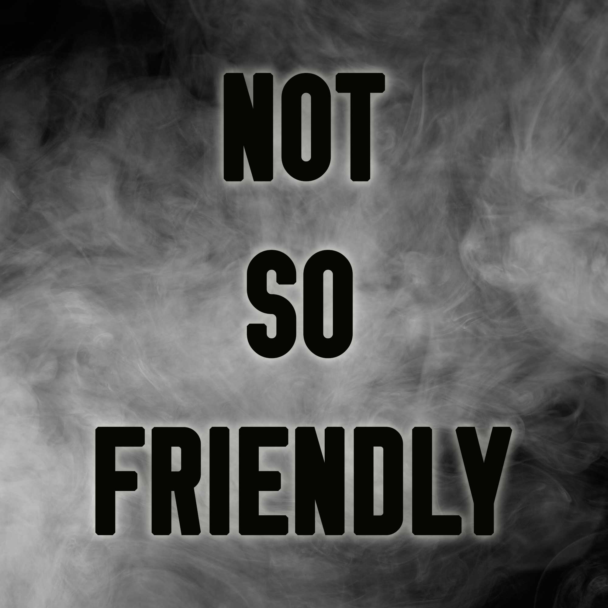 <div class="wcmp-player-container product-2278"><audio controlslist="nodownload" data-product="2278"  volume="1" id="2278" preload="none" data-lazyloading="none" class="wcmp-player track mejs-classic" data-duration="1:54"><source src="https://strokehouse.com/wp-content/uploads/wcmp/c6bd628eb3feebb34548c9698a638a80.mp3" type="audio/mp3" /></audio></div>Not So Friendly - 2 Versions