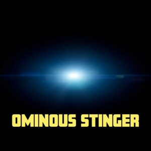 <div class="wcmp-player-container product-2324"><audio controlslist="nodownload" data-product="2324"  volume="1" id="2324" preload="none" data-lazyloading="none" class="wcmp-player track mejs-classic" data-duration="1:06"><source src="https://strokehouse.com/wp-content/uploads/wcmp/8d984ec191fd6e1a0f847926adf3a554.mp3" type="audio/mp3" /></audio></div>Ominous Stinger 5 Pack