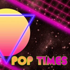 <div class="wcmp-player-container product-2226"><audio controlslist="nodownload" data-product="2226"  volume="1" id="2226" preload="none" data-lazyloading="none" class="wcmp-player track mejs-classic" data-duration="21:29"><source src="https://strokehouse.com/wp-content/uploads/wcmp/5b403b2df5374afb0865f1cfa2118ed0.mp3" type="audio/mp3" /></audio></div>Pop Times - Scene Version