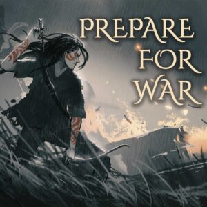 <div class="wcmp-player-container product-2274"><audio controlslist="nodownload" data-product="2274"  volume="1" id="2274" preload="none" data-lazyloading="none" class="wcmp-player track mejs-classic" data-duration="4:35"><source src="https://strokehouse.com/wp-content/uploads/wcmp/71da81d2ceda8b27ec0efaeb608e5c33.mp3" type="audio/mp3" /></audio></div>Prepare For War