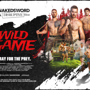 <div class="wcmp-player-container product-2312"><audio controlslist="nodownload" data-product="2312"  volume="1" id="2312" preload="none" data-lazyloading="none" class="wcmp-player track mejs-classic" data-duration="1:33"><source src="https://strokehouse.com/wp-content/uploads/wcmp/23258e593709bffda8794e5f5d9ea015.mp3" type="audio/mp3" /></audio></div>Wild Game Theme - Rock Version