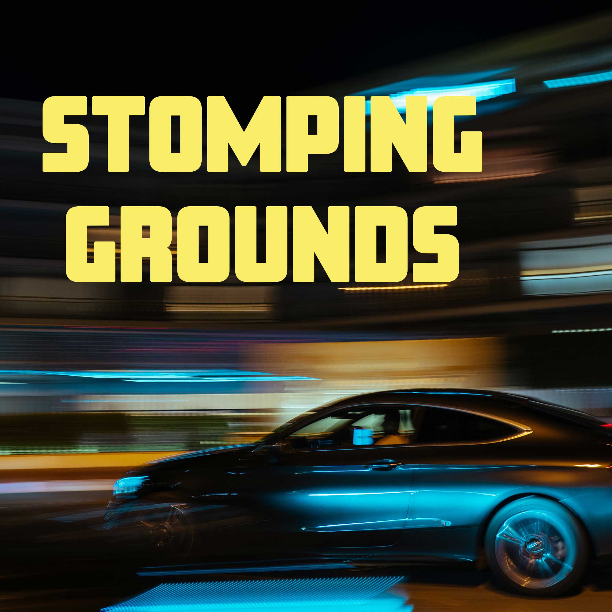 <div class="wcmp-player-container product-2308"><audio controlslist="nodownload" data-product="2308"  volume="1" id="2308" preload="none" data-lazyloading="none" class="wcmp-player track mejs-classic" data-duration="0:42"><source src="https://strokehouse.com/wp-content/uploads/wcmp/51ac04ef682c4c92b30a2b9e5a9038e6.mp3" type="audio/mp3" /></audio></div>Stomping Grounds