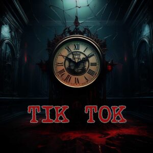 <div class="wcmp-player-container product-2347"><audio controlslist="nodownload" data-product="2347"  volume="1" id="2347" preload="none" data-lazyloading="none" class="wcmp-player track mejs-classic" data-duration="1:04"><source src="https://strokehouse.com/wp-content/uploads/wcmp/b214dc3b5ddb1c5fa49b886df1a8d566.mp3" type="audio/mp3" /></audio></div>Tik Tok