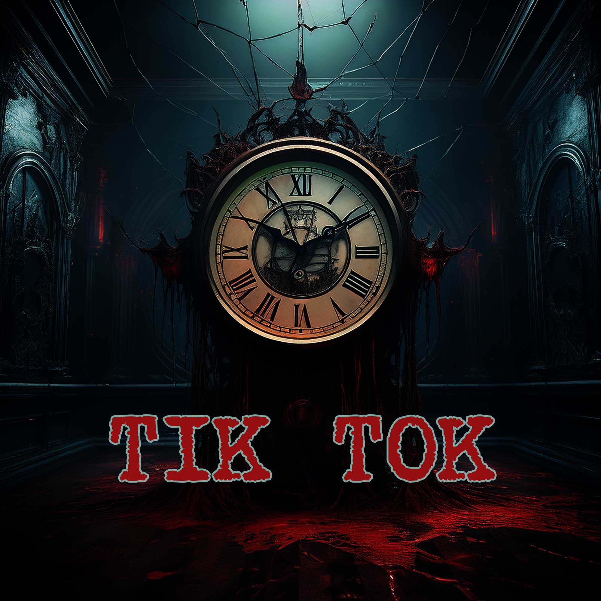 <div class="wcmp-player-container product-2347"><audio controlslist="nodownload" data-product="2347"  volume="1" id="2347" preload="none" data-lazyloading="none" class="wcmp-player track mejs-classic" data-duration="1:04"><source src="https://strokehouse.com/wp-content/uploads/wcmp/b214dc3b5ddb1c5fa49b886df1a8d566.mp3" type="audio/mp3" /></audio></div>Tik Tok