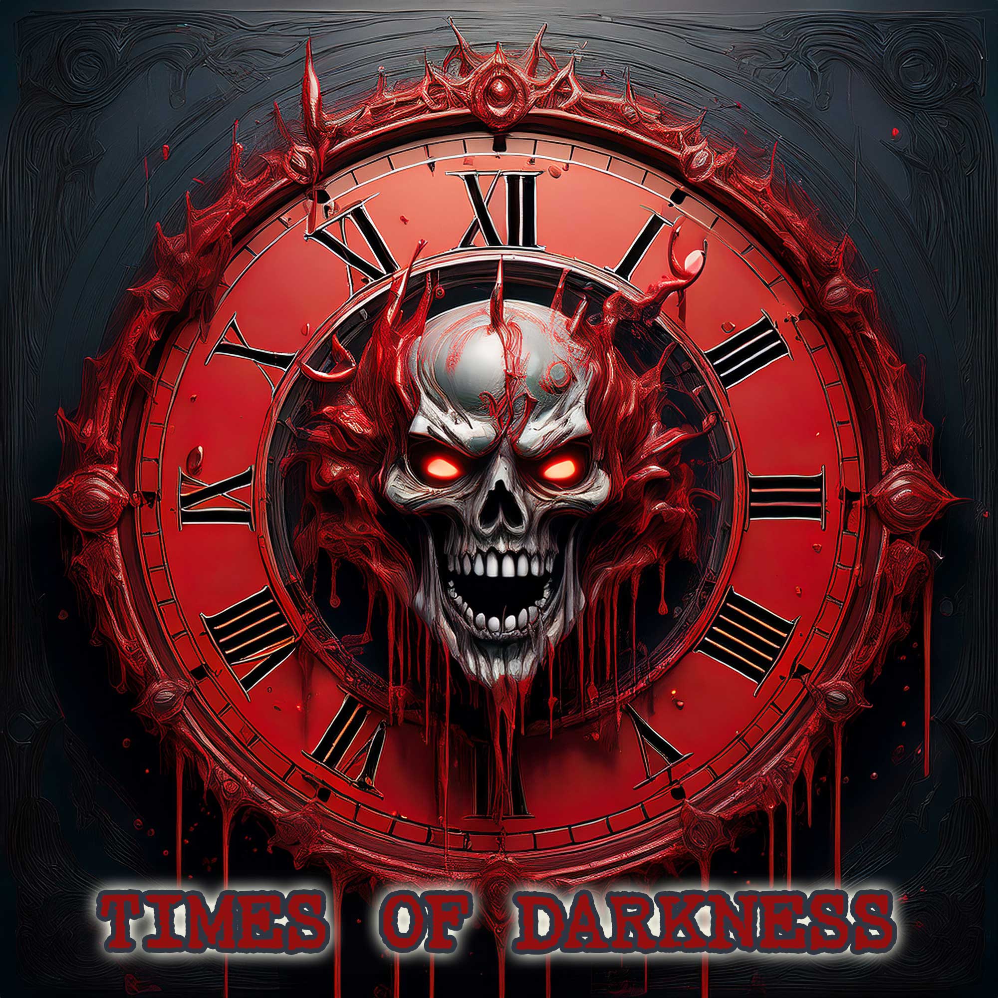 <div class="wcmp-player-container product-2351"><audio controlslist="nodownload" data-product="2351"  volume="1" id="2351" preload="none" data-lazyloading="none" class="wcmp-player track mejs-classic" data-duration="1:05"><source src="https://strokehouse.com/wp-content/uploads/wcmp/8cca32ee37ff394999adc80381660678.mp3" type="audio/mp3" /></audio></div>Times Of Darkness