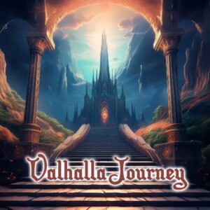 <div class="wcmp-player-container product-2198"><audio controlslist="nodownload" data-product="2198"  volume="1" id="2198" preload="none" data-lazyloading="none" class="wcmp-player track mejs-classic" data-duration="1:20"><source src="https://strokehouse.com/wp-content/uploads/wcmp/c6009c7bb67f5b9f234c2d8f09de4da4.mp3" type="audio/mp3" /></audio></div>Valhalla Journey