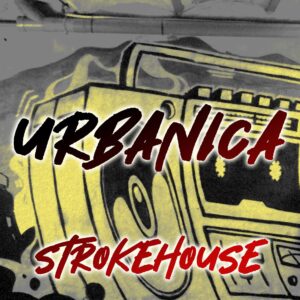 <div class="wcmp-player-container product-2411"><audio controlslist="nodownload" data-product="2411"  volume="1" id="2411" preload="none" data-lazyloading="none" class="wcmp-player track mejs-classic" data-duration="4:51"><source src="https://strokehouse.com/wp-content/uploads/wcmp/7ca93c540de31e94ba6e86cca490e259.mp3" type="audio/mp3" /></audio></div>Urbanica