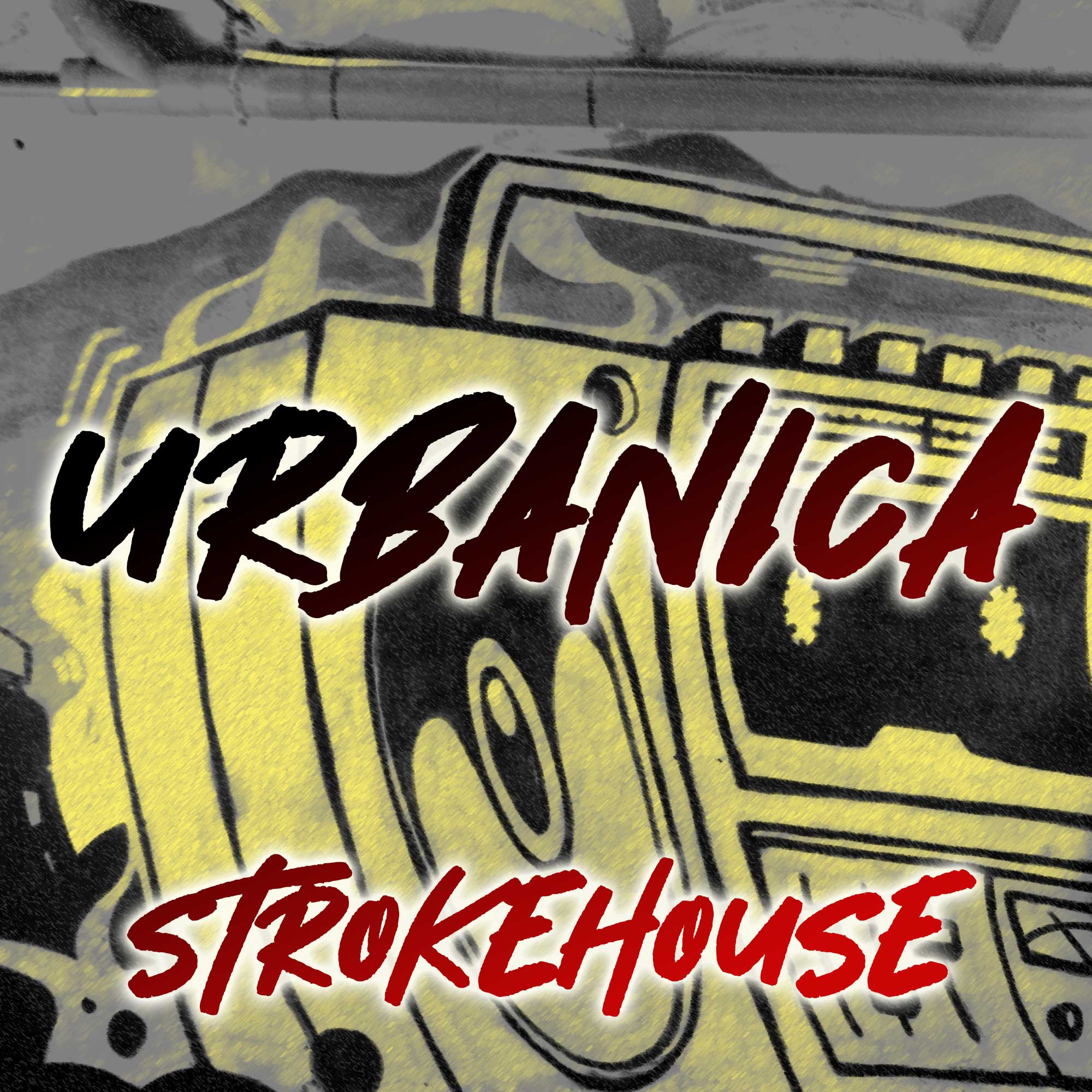 <div class="wcmp-player-container product-2411"><audio controlslist="nodownload" data-product="2411"  volume="1" id="2411" preload="none" data-lazyloading="none" class="wcmp-player track mejs-classic" data-duration="4:51"><source src="https://strokehouse.com/wp-content/uploads/wcmp/7ca93c540de31e94ba6e86cca490e259.mp3" type="audio/mp3" /></audio></div>Urbanica