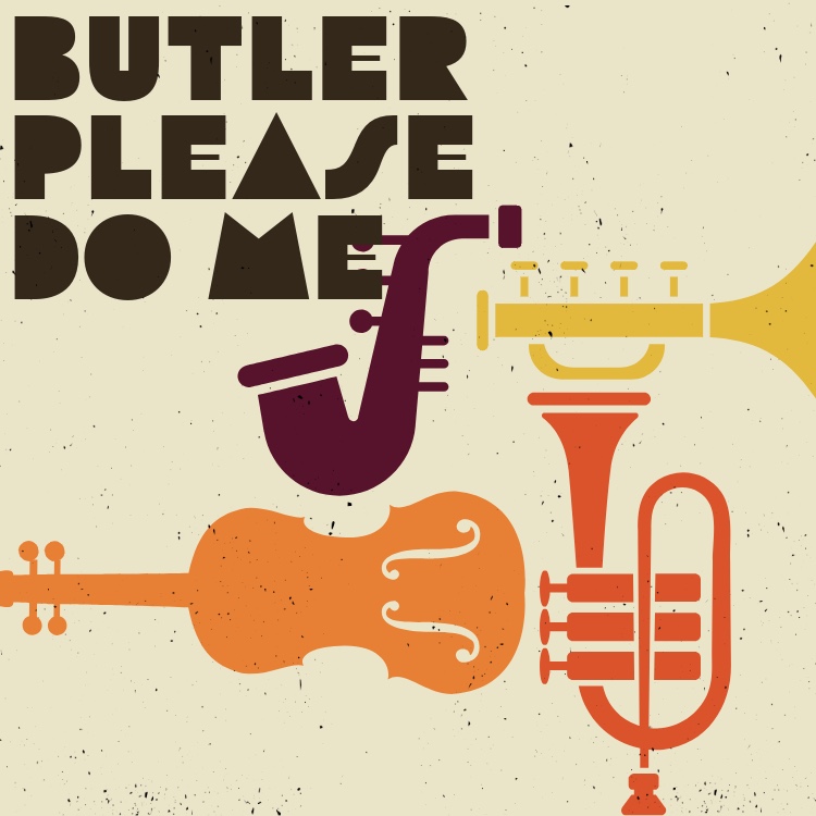 <div class="wcmp-player-container product-2597"><audio controlslist="nodownload" data-product="2597"  volume="1" id="2597" preload="none" data-lazyloading="none" class="wcmp-player track mejs-classic" data-duration="1:59"><source src="https://strokehouse.com/wp-content/uploads/wcmp/879230c0ae4ff544ac333e2d117309d0.mp3" type="audio/mp3" /></audio></div>Butler Be Do Me Theme - Full Version