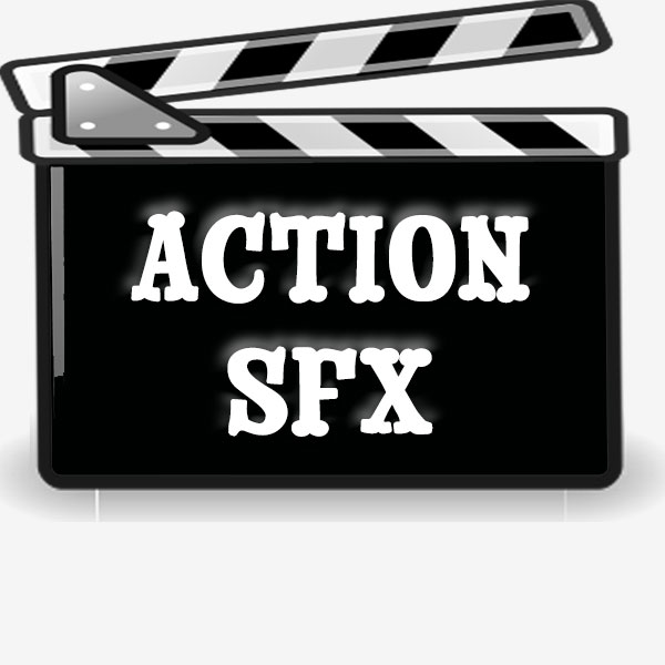 <div class="wcmp-player-container product-2497"><audio controlslist="nodownload" data-product="2497"  volume="1" id="2497" preload="none" data-lazyloading="none" class="wcmp-player track mejs-classic" data-duration="0:16"><source src="https://strokehouse.com/wp-content/uploads/wcmp/7d925e1e057a711dcb22618d73c2ad76.mp3" type="audio/mp3" /></audio></div>Swift Justice Action Pack