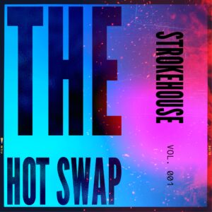 <div class="wcmp-player-container product-2485"><audio controlslist="nodownload" data-product="2485"  volume="1" id="2485" preload="none" data-lazyloading="none" class="wcmp-player track mejs-classic" data-duration="3:30"><source src="https://strokehouse.com/wp-content/uploads/wcmp/a35841b392c409e7374593ad09877082.mp3" type="audio/mp3" /></audio></div>The Hot Swap - Instrumental Version