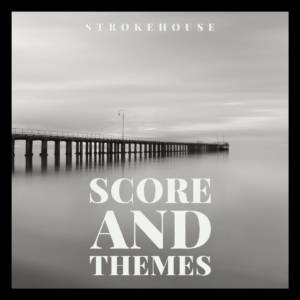 <div class="wcmp-player-container product-2627"><audio controlslist="nodownload" data-product="2627"  volume="1" id="2627" preload="none" data-lazyloading="none" class="wcmp-player track mejs-classic" data-duration="2:28"><source src="https://strokehouse.com/wp-content/uploads/wcmp/190122b2327a9d2fa0858c8ac040caa4.mp3" type="audio/mp3" /></audio></div>Desert Tension