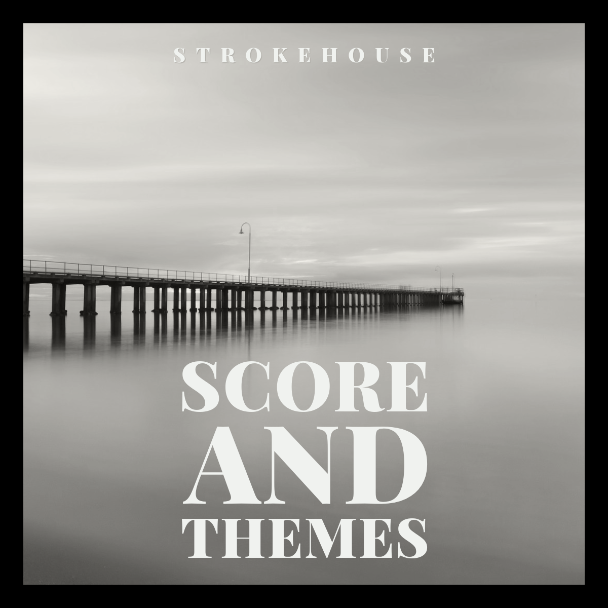 <div class="wcmp-player-container product-2627"><audio controlslist="nodownload" data-product="2627"  volume="1" id="2627" preload="none" data-lazyloading="none" class="wcmp-player track mejs-classic" data-duration="2:28"><source src="https://strokehouse.com/wp-content/uploads/wcmp/190122b2327a9d2fa0858c8ac040caa4.mp3" type="audio/mp3" /></audio></div>Desert Tension