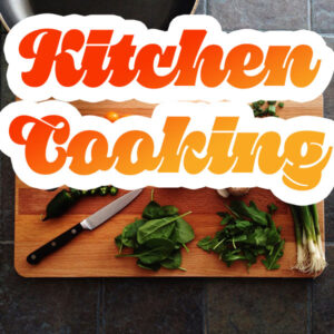 <div class="wcmp-player-container product-2729"><audio controlslist="nodownload" data-product="2729" volume="1" id="2729" preload="none" data-lazyloading="none" class="wcmp-player track mejs-classic" data-duration="0:37"><source src="https://strokehouse.com?wcmp-action=play&wcmp-product=2729&wcmp-file=0_2729" type="audio/mp3" /></audio></div>Boiling Water Sound Pack