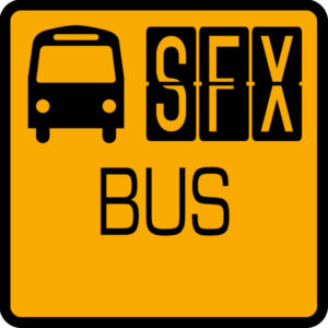 <div class="wcmp-player-container product-2714"><audio controlslist="nodownload" data-product="2714" volume="1" id="2714" preload="none" data-lazyloading="none" class="wcmp-player track mejs-classic" data-duration="0:31"><source src="https://strokehouse.com/wp-content/uploads/wcmp/0022e8ccaef7671beed6b960ecf12226.mp3" type="audio/mp3" /></audio></div>Bus Travel Sound Pack