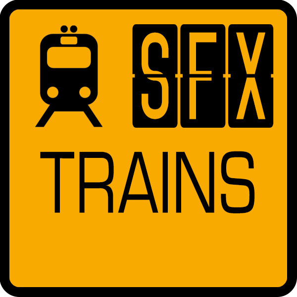 <div class="wcmp-player-container product-2722"><audio controlslist="nodownload" data-product="2722"  volume="1" id="2722" preload="none" data-lazyloading="none" class="wcmp-player track mejs-classic" data-duration="2:28"><source src="https://strokehouse.com/wp-content/uploads/wcmp/d9dec549ccad798e389b4c114c330728.mp3" type="audio/mp3" /></audio></div>Train Travel Sound Pack