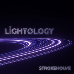 Lightology