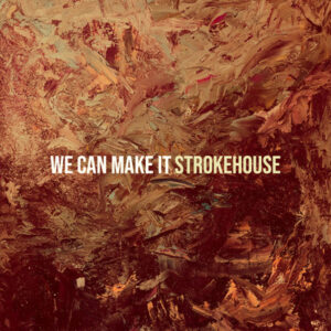 We Can Make It