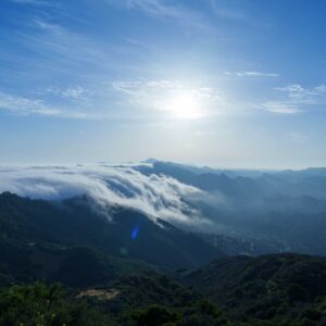 Inspiration Soundscape (Promo Pack)