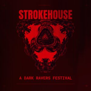 A Dark Ravers Festival