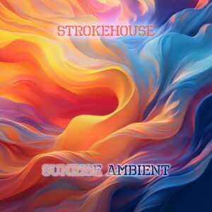 Sunrise Ambient (Promo Pack)