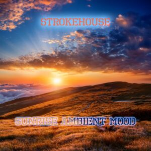 Sunrise Ambient Mood (Promo Pack)