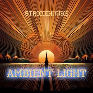 Ambient Light