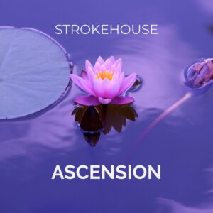Ascension