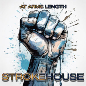 At Arms Length
