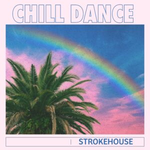Chill Dance