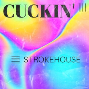 Cuckin' (Instrumental)