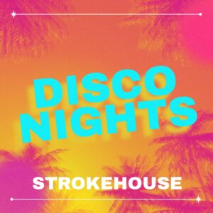 Disco Nights (Promo 3 Pack)